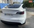 Тесла Model Y, объемом двигателя 0 л и пробегом 48 тыс. км за 33600 $, фото 6 на Automoto.ua