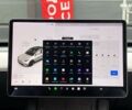 Тесла Model Y, объемом двигателя 0 л и пробегом 115 тыс. км за 25999 $, фото 24 на Automoto.ua