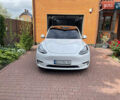 Тесла Model Y, объемом двигателя 0 л и пробегом 30 тыс. км за 30500 $, фото 1 на Automoto.ua