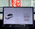 Тесла Model Y 2021 в Киеве на Automoto.ua Тесла Model Y, объемом двигателя 0 л и пробегом 90 тыс. км за 26999 $, фото 20 на Automoto.ua