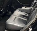 Тесла Model Y, объемом двигателя 0 л и пробегом 73 тыс. км за 28500 $, фото 14 на Automoto.ua