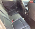 Тесла Model Y, объемом двигателя 0 л и пробегом 95 тыс. км за 31500 $, фото 10 на Automoto.ua