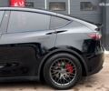 Тесла Model Y, объемом двигателя 0 л и пробегом 73 тыс. км за 28500 $, фото 6 на Automoto.ua