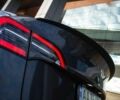 Тесла Model Y, объемом двигателя 0 л и пробегом 91 тыс. км за 25000 $, фото 29 на Automoto.ua