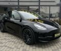 Тесла Model Y, об'ємом двигуна 0 л та пробігом 10 тис. км за 29400 $, фото 1 на Automoto.ua