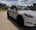 Тесла Model Y, объемом двигателя 0 л и пробегом 55 тыс. км за 23700 $, фото 3 на Automoto.ua