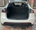 Тесла Model Y, объемом двигателя 0 л и пробегом 60 тыс. км за 25500 $, фото 18 на Automoto.ua