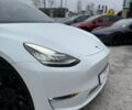 Тесла Model Y, объемом двигателя 0 л и пробегом 77 тыс. км за 24999 $, фото 23 на Automoto.ua