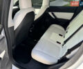 Тесла Model Y, объемом двигателя 0 л и пробегом 106 тыс. км за 22900 $, фото 10 на Automoto.ua