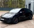 Тесла Model Y, объемом двигателя 0 л и пробегом 73 тыс. км за 28500 $, фото 3 на Automoto.ua