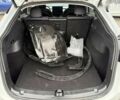 Тесла Model Y, объемом двигателя 0 л и пробегом 120 тыс. км за 18500 $, фото 9 на Automoto.ua