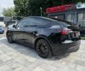 Тесла Model Y, объемом двигателя 0 л и пробегом 26 тыс. км за 29900 $, фото 22 на Automoto.ua