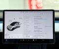 Тесла Model Y, объемом двигателя 0 л и пробегом 115 тыс. км за 23999 $, фото 21 на Automoto.ua