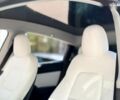 Тесла Model Y, объемом двигателя 0 л и пробегом 115 тыс. км за 23999 $, фото 13 на Automoto.ua