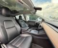 Тесла Model Y, объемом двигателя 0 л и пробегом 125 тыс. км за 17500 $, фото 11 на Automoto.ua