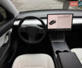 Тесла Model Y, объемом двигателя 0 л и пробегом 61 тыс. км за 24500 $, фото 28 на Automoto.ua