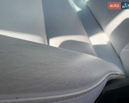 Тесла Model Y, объемом двигателя 0 л и пробегом 23 тыс. км за 29500 $, фото 10 на Automoto.ua