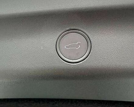 Тесла Model Y, объемом двигателя 0 л и пробегом 60 тыс. км за 28000 $, фото 11 на Automoto.ua