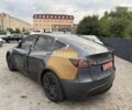 Тесла Model Y, об'ємом двигуна 0 л та пробігом 102 тис. км за 18200 $, фото 4 на Automoto.ua
