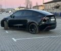 Тесла Model Y, объемом двигателя 0 л и пробегом 48 тыс. км за 36800 $, фото 3 на Automoto.ua