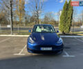 Тесла Model Y, объемом двигателя 0 л и пробегом 34 тыс. км за 29500 $, фото 3 на Automoto.ua