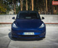Тесла Model Y, объемом двигателя 0 л и пробегом 46 тыс. км за 25000 $, фото 5 на Automoto.ua