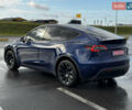 Тесла Model Y, об'ємом двигуна 0 л та пробігом 94 тис. км за 23900 $, фото 4 на Automoto.ua