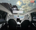 Тесла Model Y, объемом двигателя 0 л и пробегом 106 тыс. км за 22900 $, фото 14 на Automoto.ua
