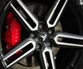 Тесла Model Y, объемом двигателя 0 л и пробегом 91 тыс. км за 25000 $, фото 27 на Automoto.ua