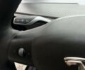 Тесла Model Y, об'ємом двигуна 0 л та пробігом 10 тис. км за 29400 $, фото 14 на Automoto.ua