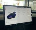 Тесла Model Y, объемом двигателя 0 л и пробегом 64 тыс. км за 26900 $, фото 23 на Automoto.ua