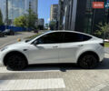Тесла Model Y, объемом двигателя 0 л и пробегом 106 тыс. км за 22900 $, фото 2 на Automoto.ua