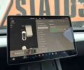 Тесла Model Y, объемом двигателя 0 л и пробегом 60 тыс. км за 28000 $, фото 22 на Automoto.ua