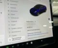 Тесла Model Y, объемом двигателя 0 л и пробегом 64 тыс. км за 26900 $, фото 25 на Automoto.ua