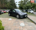 Тесла Model Y, об'ємом двигуна 0 л та пробігом 52 тис. км за 29000 $, фото 14 на Automoto.ua
