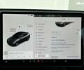 Тесла Model Y, объемом двигателя 0 л и пробегом 66 тыс. км за 28999 $, фото 18 на Automoto.ua
