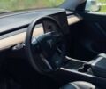 Тесла Model Y, объемом двигателя 0 л и пробегом 110 тыс. км за 22490 $, фото 13 на Automoto.ua