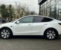 Тесла Model Y, объемом двигателя 0 л и пробегом 60 тыс. км за 24800 $, фото 3 на Automoto.ua