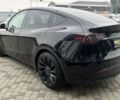 Тесла Model Y, об'ємом двигуна 0 л та пробігом 10 тис. км за 29400 $, фото 4 на Automoto.ua