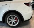 Тесла Model Y, объемом двигателя 0 л и пробегом 1 тыс. км за 29500 $, фото 6 на Automoto.ua