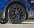 Тесла Model Y, объемом двигателя 0 л и пробегом 46 тыс. км за 25000 $, фото 13 на Automoto.ua