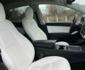 Тесла Model Y, объемом двигателя 0 л и пробегом 88 тыс. км за 26800 $, фото 15 на Automoto.ua
