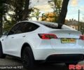 Тесла Model Y 2021 в Николаеве на Automoto.ua Тесла Model Y, объемом двигателя 0.28 л и пробегом 80 тыс. км за 24999 $, фото 8 на Automoto.ua