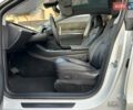 Тесла Model Y, объемом двигателя 0 л и пробегом 60 тыс. км за 25500 $, фото 24 на Automoto.ua