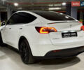 Тесла Model Y, объемом двигателя 0 л и пробегом 65 тыс. км за 23500 $, фото 10 на Automoto.ua