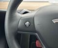 Тесла Model Y, об'ємом двигуна 0 л та пробігом 127 тис. км за 26990 $, фото 17 на Automoto.ua