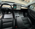 Тесла Model Y, объемом двигателя 0 л и пробегом 63 тыс. км за 25500 $, фото 7 на Automoto.ua