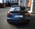 Тесла Model Y, объемом двигателя 0 л и пробегом 91 тыс. км за 25000 $, фото 5 на Automoto.ua