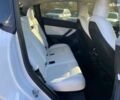 Тесла Model Y, объемом двигателя 0 л и пробегом 54 тыс. км за 21900 $, фото 19 на Automoto.ua