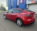 Тесла Model Y, объемом двигателя 0 л и пробегом 55 тыс. км за 29950 $, фото 9 на Automoto.ua
